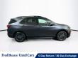 2022 Chevrolet Equinox RS SUV