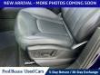 2023 Audi Q7 Prestige 55 Tfsi Quattro Tiptronic