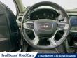 2018 GMC Acadia SLT