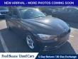 Used 2015 BMW 3 Series 328i xDrive