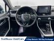 2022 Toyota RAV4 Hybrid XLE SUV