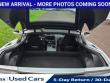 2019 Chevrolet Corvette Stingray 1LT