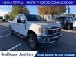 Used 2020 Ford Super Duty F-350 SRW XL