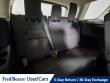 2023 Nissan Pathfinder SV 4WD SUV