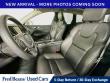2023 Volvo XC60 B5 Core