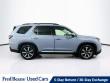 2023 Honda Pilot AWD Touring