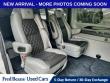 2024 Ford Transit-150 Cargo Van NA