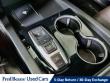 2025 Honda Ridgeline Black Edition Truck