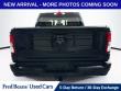 2022 Ram 1500 Big Horn Crew Cab 4x4 57 Box