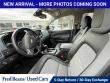 2021 Chevrolet Colorado 4WD Z71