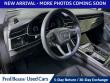 2023 Audi Q7 Prestige 55 Tfsi Quattro Tiptronic