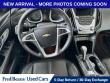 2014 Chevrolet Equinox LTZ
