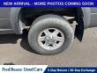 2013 Ram 2500 Laramie