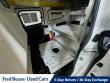 2021 Ram Promaster City Cargo Van Tradesman
