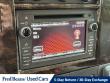 2016 GMC Savana Cargo 2500 Work Van