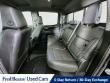 2026 Chevrolet Silverado 1500 RST Truck