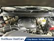 2022 Ram 2500 Laramie Crew Cab 4x4 64 Box