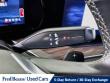 2026 Chevrolet Suburban LT SUV