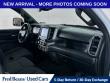 2022 Ram 1500 Tradesman Crew Cab 4x4 64 Box