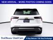 2026 Chevrolet Equinox LT SUV