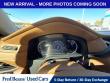2016 CADILLAC Escalade Platinum