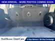 2022 Jeep Wrangler 4xe Unlimited Rubicon