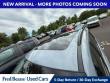 2023 Honda Pilot AWD Touring