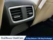 2019 Acura RDX Standard SUV