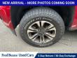 2021 Chevrolet Colorado 4WD Z71