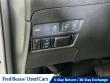2019 Nissan Armada Platinum SUV