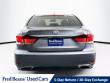 2014 LEXUS LS 460 L