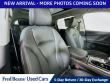 2020 Audi Q7 Premium Plus 55 Tfsi Quattro Tiptronic