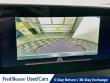 2024 Buick Encore GX Preferred SUV