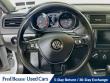 2018 Volkswagen Jetta 1.4T SE