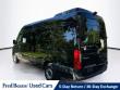 2025 Mercedes-Benz Sprinter Passenger Van NA
