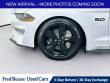 2022 Ford Mustang GT Fastback