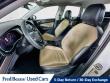 2020 Volkswagen Jetta 1.4T SEL Premium Sedan
