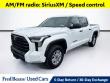 2024 Toyota Tundra SR5 Truck