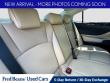 2021 LEXUS ES 300h ES 300h