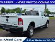 2023 Ram 2500 Tradesman Regular Cab 4x4 8 Box