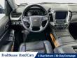2020 Chevrolet Tahoe Premier SUV