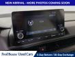 2023 Honda CR-V EX AWD