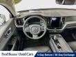 2023 Volvo XC60 B5 Core