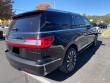 2021 Lincoln Navigator L Reserve