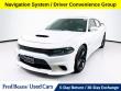 2020 Dodge Charger R/T RWD