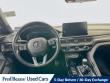 2023 Acura Integra A-Spec Technology