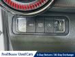 2025 Chevrolet Equinox RS SUV
