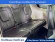 2023 Chrysler Pacifica Hybrid Limited Minivan
