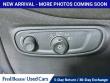 2024 Chevrolet Equinox RS SUV