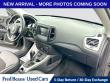 2019 Jeep Compass Latitude 4x4